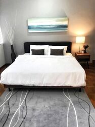 Tembeling Road (D15), Terrace #593017831